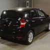 nissan note 2020 -NISSAN--Note HE12-301614---NISSAN--Note HE12-301614- image 2