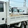 isuzu elf-truck 2023 -ISUZU--Elf 2RG-NKR88AD--NKR88-7026809---ISUZU--Elf 2RG-NKR88AD--NKR88-7026809- image 6