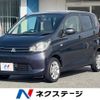 mitsubishi ek-wagon 2013 -MITSUBISHI--ek Wagon DBA-B11W--B11W-0036794---MITSUBISHI--ek Wagon DBA-B11W--B11W-0036794- image 1