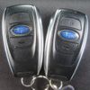 subaru levorg 2015 GOO_JP_988025051200601994001 image 78