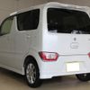 suzuki wagon-r 2018 GOO_JP_700130095430240702001 image 12