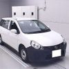 nissan ad-van 2024 -NISSAN 【京都 400ﾊ463】--AD Van VY12-330988---NISSAN 【京都 400ﾊ463】--AD Van VY12-330988- image 1