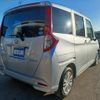 daihatsu thor 2020 -DAIHATSU--Thor DBA-M910S--M910S-0013045---DAIHATSU--Thor DBA-M910S--M910S-0013045- image 3