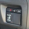 honda n-box 2014 CFJ0422623 image 12