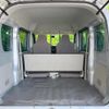 nissan nv100-clipper 2017 quick_quick_DR17V_DR17V-264483 image 6