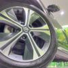 nissan nissan-others 2020 quick_quick_P15_P15-003361 image 14