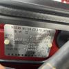 nissan fairlady-z 2002 CFJ1749337 image 14