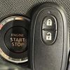 suzuki wagon-r-stingray 2010 CFJ1585364 image 7