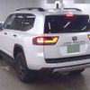 toyota land-cruiser-wagon 2024 -TOYOTA 【名古屋 332ｻ0966】--Land Cruiser Wagon 3BA-VJA300W--VJA300W-4131896---TOYOTA 【名古屋 332ｻ0966】--Land Cruiser Wagon 3BA-VJA300W--VJA300W-4131896- image 4