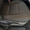 toyota sienta 2018 -TOYOTA--Sienta DBA-NSP170G--NSP170-7141959---TOYOTA--Sienta DBA-NSP170G--NSP170-7141959- image 15