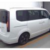 honda stepwagon 2022 quick_quick_5BA-RP6_RP6-1100752 image 5