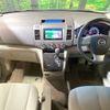 mazda mpv 2009 -MAZDA--MPV DBA-LY3P--LY3P-218483---MAZDA--MPV DBA-LY3P--LY3P-218483- image 2