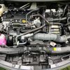 toyota aqua 2023 CFJ1602421 image 19