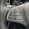 mercedes-benz c-class 2014 -MERCEDES-BENZ--Benz C Class DBA-205040C--WDD2050402F088877---MERCEDES-BENZ--Benz C Class DBA-205040C--WDD2050402F088877- image 8