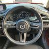 mazda cx-3 2020 CFJ1777764 image 13