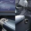 toyota probox 2019 quick_quick_6AE-NHP160V_NHP160-0008875 image 9