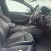 audi s6 2017 -AUDI--Audi S6 ABA-4GCTGA--WAUZZZ4GXHN119727---AUDI--Audi S6 ABA-4GCTGA--WAUZZZ4GXHN119727- image 9