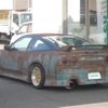 nissan 180sx 1997 -NISSAN--180SX E-RPS13--RPS13-327298---NISSAN--180SX E-RPS13--RPS13-327298- image 15