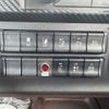 hino profia 2020 GOO_NET_EXCHANGE_0541786A30250611W007 image 31