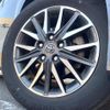 toyota voxy 2014 CFJ1659959 image 14