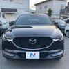 mazda cx-5 2021 -MAZDA--CX-5 3DA-KF2P--KF2P-454344---MAZDA--CX-5 3DA-KF2P--KF2P-454344- image 14