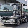 mitsubishi-fuso super-great 2018 CFJ1605057 image 1