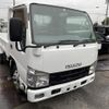 isuzu elf-truck 2015 quick_quick_TPG-NJR85AD_NJR85-7047759 image 3