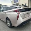 toyota prius 2016 -TOYOTA--Prius ZVW55--ZVW55-8020753---TOYOTA--Prius ZVW55--ZVW55-8020753- image 18