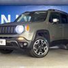 jeep renegade 2018 CFJ1220356 image 14