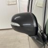 daihatsu move 2016 -DAIHATSU--Move DBA-LA150S--LA150S-1034532---DAIHATSU--Move DBA-LA150S--LA150S-1034532- image 13