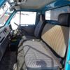 toyota dyna-truck 1985 GOO_NET_EXCHANGE_0300516A30230217W004 image 5