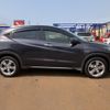 honda vezel 2014 -HONDA--VEZEL DAA-RU4--RU4-1008145---HONDA--VEZEL DAA-RU4--RU4-1008145- image 8