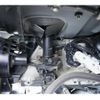 toyota dyna-truck 2014 GOO_NET_EXCHANGE_0208594A30250525W002 image 41