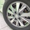 nissan serena 2019 -NISSAN--Serena DAA-HFC27--HFC27-044804---NISSAN--Serena DAA-HFC27--HFC27-044804- image 15