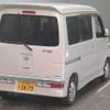 daihatsu atrai-wagon 2007 -DAIHATSU 【水戸 581ﾐ3879】--Atrai Wagon S321G--0000802---DAIHATSU 【水戸 581ﾐ3879】--Atrai Wagon S321G--0000802- image 6