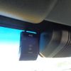 honda n-van 2019 -HONDA--N VAN HBD-JJ2--JJ2-4002346---HONDA--N VAN HBD-JJ2--JJ2-4002346- image 9