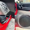 subaru brz 2015 -SUBARU--BRZ DBA-ZC6--ZC6-016628---SUBARU--BRZ DBA-ZC6--ZC6-016628- image 35