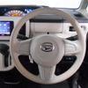 daihatsu move-canbus 2017 -DAIHATSU--Move Canbus LA800S--0087053---DAIHATSU--Move Canbus LA800S--0087053- image 6