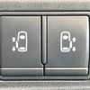 nissan serena 2020 quick_quick_GFC27_GFC27-191945 image 3