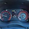subaru wrx 2015 -SUBARU--WRX VAG--006271---SUBARU--WRX VAG--006271- image 6