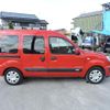 renault kangoo 2006 CFJ1670429 image 5