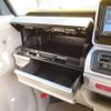 suzuki spacia 2019 -SUZUKI 【八王子 583】--Spacia DAA-MK53S--MK53S-223270---SUZUKI 【八王子 583】--Spacia DAA-MK53S--MK53S-223270- image 7