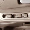 isuzu elf-truck 1995 GOO_JP_700090373030250706001 image 15