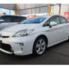 toyota prius 2015 -TOYOTA--Prius ZVW30--ZVW30-1984193---TOYOTA--Prius ZVW30--ZVW30-1984193- image 1