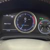 lexus rx 2020 -LEXUS--Lexus RX DBA-AGL20W--AGL20-0016423---LEXUS--Lexus RX DBA-AGL20W--AGL20-0016423- image 5