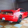 nissan fairlady-z 1997 CFJ1646411 image 32