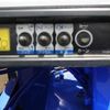 hino ranger 2019 -HINO--Hino Ranger 2KG-FD2ABA--FD2AB-110105---HINO--Hino Ranger 2KG-FD2ABA--FD2AB-110105- image 14