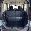 suzuki spacia 2025 -SUZUKI--Spacia Gear 4AA-MK54S--MK54S-165***---SUZUKI--Spacia Gear 4AA-MK54S--MK54S-165***- image 24