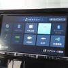 mitsubishi delica-d5 2023 CFJ1577181 image 11