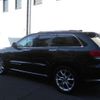 jeep grand-cherokee 2014 -CHRYSLER--Jeep Grand Cherokee ABA-WK57A--1C4RJFKT7EC401999---CHRYSLER--Jeep Grand Cherokee ABA-WK57A--1C4RJFKT7EC401999- image 7